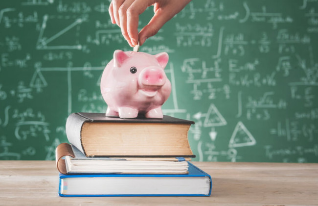 Обязаны ли родители платить благотворительные взносы в школах – объясняет образовательный омбудсмен