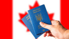 В Канаде украинских мужчин заставляют доказывать, что они не уклонисты — СМИ