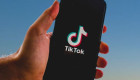 Стало известно, кто претендует на покупку TikTok у США за $40 миллиардов