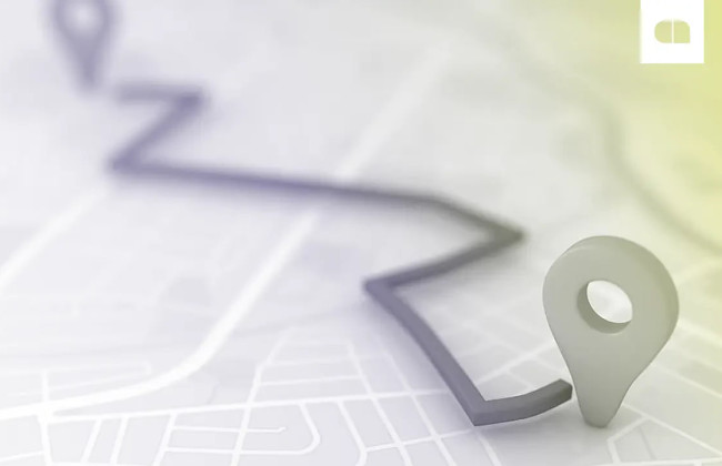 У 2025 році майже 8 тисяч бізнесів релокувалися по Україні – Київ залишається лідером переїздів