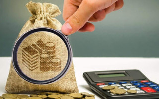 Податки-2025: які галузі приносять найбільше доходів державному бюджету