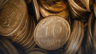 Монеты номиналом 10 копеек будут изымать из обращения — НБУ