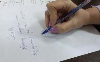 У Держпраці пояснили, чи можна надати неоплачувану відпустку під час війни тривалістю більше 90 днів