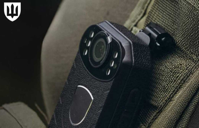 В Одессе мужчина ранил ножом военного ТЦК во время проверки документов