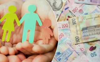 В Україні з 2026 року залишать лише один вид соціальної допомоги — уряд погодив законопроект