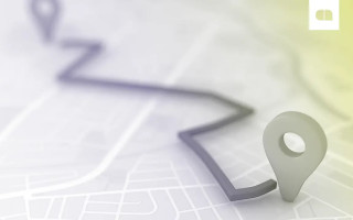 У 2025 році майже 8 тисяч бізнесів релокувалися по Україні – Київ залишається лідером переїздів