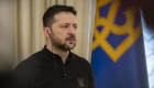 Зеленский: План А на 2026 год — завершить войну, план Б — 120 млрд долларов