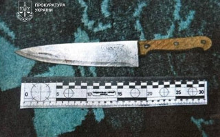 Приревновал и убил: в Николаеве судили мужчину за убийство