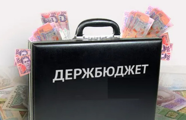 40 млрд грн на «Сделано в Украине» и 1,8 млрд грн на запуск Американо-украинского фонда восстановления — проект Госбюджета-2026