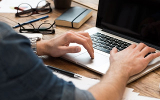 Подання кількох декларацій за звітний період: що врахувати платнику