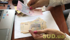 ВПЛ получат «седьмую» выплату, но есть условие