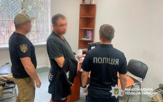 Привласнили зібрані 550 тисяч гривень для ЗСУ – в Україні викрили псевдоблагодійний фонд