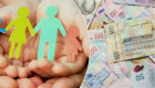 В Украине с 2026 года оставят только один вид социальной помощи — правительство одобрило законопроект