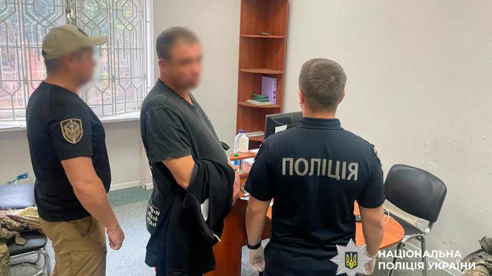 Привласнили зібрані 550 тисяч гривень для ЗСУ – в Україні викрили псевдоблагодійний фонд