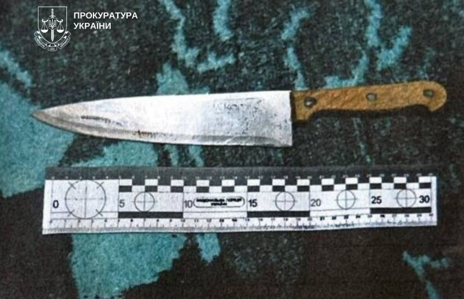 Приревнував і вбив: у Миколаєві судили чоловіка за вбивство