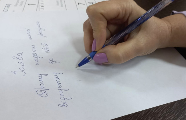 В Гоструда объяснили, можно ли предоставить неоплачиваемый отпуск во время войны продолжительностью более 90 дней