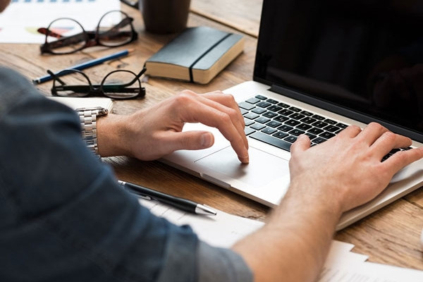 Подання кількох декларацій за звітний період: що врахувати платнику