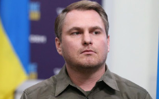 Генпрокурор Кравченко наполягає на довічному ув’язненні для обвинуваченого у вбивстві підлітка на київському фунікулері