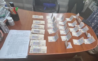 На Сумщині судитимуть лікаря-нарколога, яка вимагала з військовослужбовців гроші за протоколи медогляду