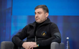 Как применяется механизм «трехсложного теста» при доступе к публичной информации, инфографика