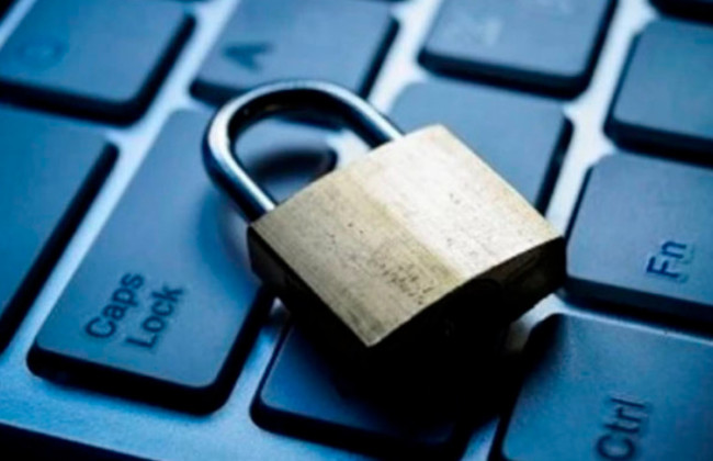 С 27 сентября в Украине изменится Порядок блокировки налоговых накладных