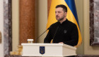 Зеленский поручил подготовить ежегодное послание Верховной Раде