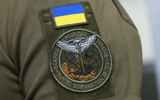 Главное управление разведки опровергло российскую дезинформацию о «конфликте» с Офисом Президента