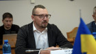 «Найліберальніша форма нагляду» за законністю рішень органів місцевого самоврядування — Віталій Безгін заявив про реєстрацію нового законопроекту