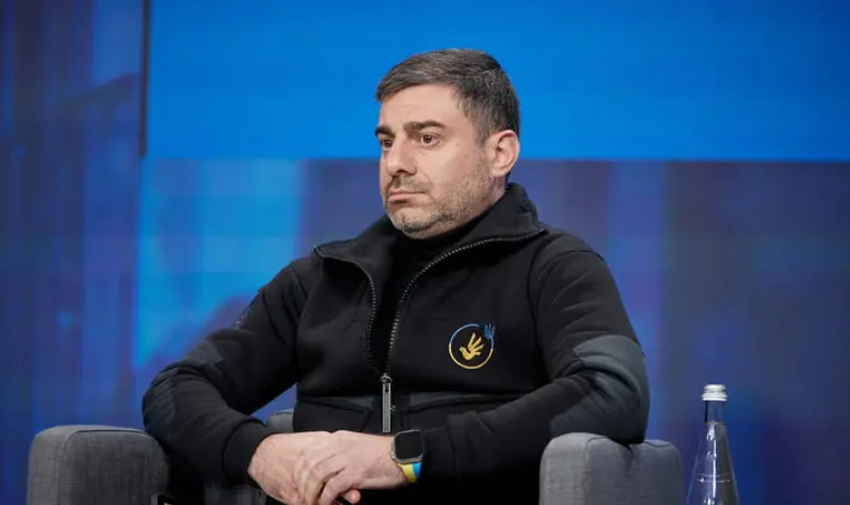 Как применяется механизм «трехсложного теста» при доступе к публичной информации, инфографика