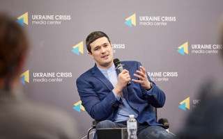 В ходе тестирования Минцифры е-нотариата данные о доверенностях, завещаниях и сопроводительных документах попали в свободный доступ — НПУ заявила о нарушении нотариальной тайны