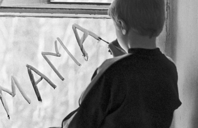 В Киевской области женщину лишили родительских прав на сына за ее бездействие — подробности