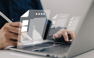 Подписаны оба закона о порядке ограничения публичного доступа к информации об оборонных предприятиях в электронных реестрах