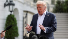 Трамп заявил, что Путин «подвел» его в вопросе мирного урегулирования войны
