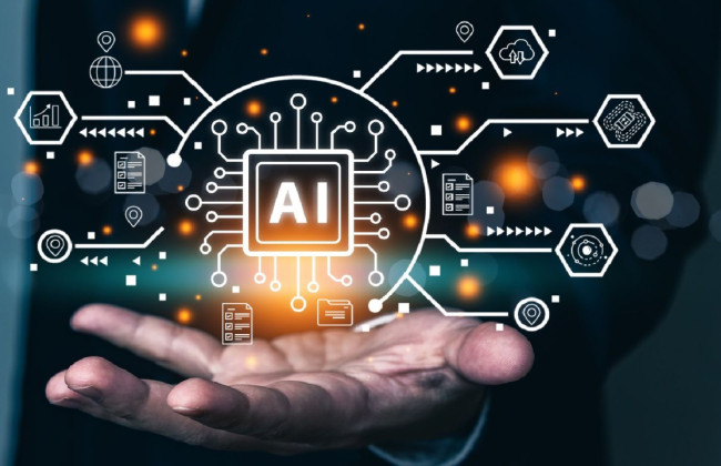 Италия первой в ЕС приняла закон о регулировании ИИ и ввела уголовную ответственность за злоупотребление