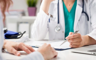 От чего зависит размер больничных и в каких случаях их не будут выплачивать