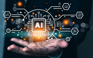 Італія першою в ЄС ухвалила закон про регулювання ШІ та запровадила кримінальну відповідальність за зловживання