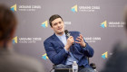 В ходе тестирования Минцифры е-нотариата данные о доверенностях, завещаниях и сопроводительных документах попали в свободный доступ — НПУ заявила о нарушении нотариальной тайны