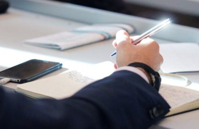 Как подтвердить уровень владения украинским языком — разъяснение Комиссии