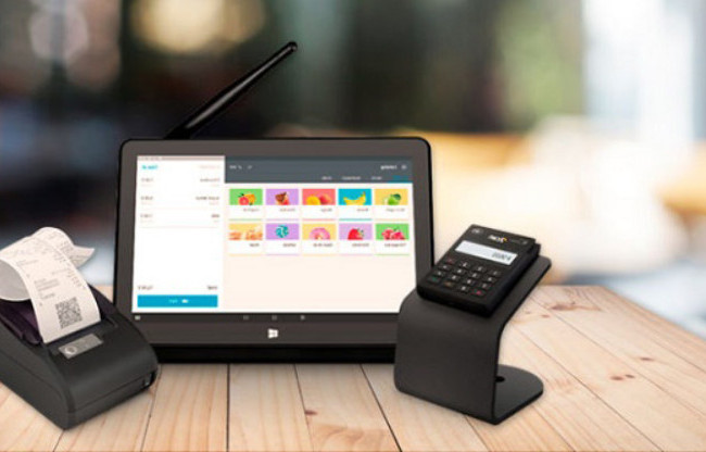 Контролирующие органы могут использовать налоговую информацию из Системы учета данных РРО во время проверок — Верховный Суд