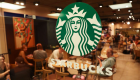 В США бариста подали в суд на Starbucks — компания отказалась компенсировать стоимость новой униформы