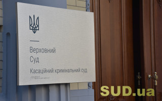 За распространение сведений о расположении пограничников грозит уголовная ответственность по статье 114-2 УК — Верховный Суд