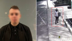 У Києві судитимуть чоловіка, який напав на 21-річну дівчину у під’їзді багатоповерхівки