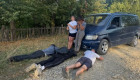 7 тысяч евро за «билет» в Румынию — на Буковине разоблачили схему переправки уклонистов