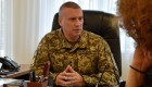 Безосновательно получил 250 тысяч — экс-руководителя Одесского ТЦК Борисова будут судить за подделку документов