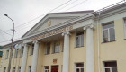 Военнослужащего из Ровно судили за попытку убить сожительницу и СЗЧ