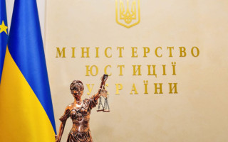 Минюст ответил на заявление Нотариальной палаты об утечке данных о доверенностях и завещаниях во время теста системы е-нотариат