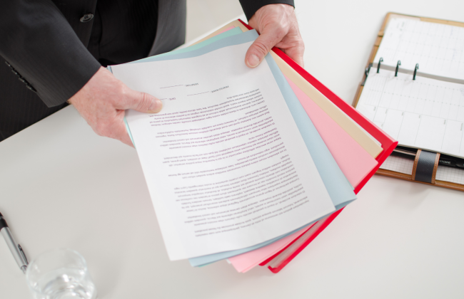 Налоговая объяснила, в какой срок назначается документальная внеплановая проверка по заявлению налогоплательщика