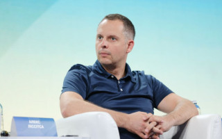 Ростислав Шурма заявил, что у него нет статуса подозреваемого или обвиняемого, а «немецкая правовая система была введена в заблуждение»