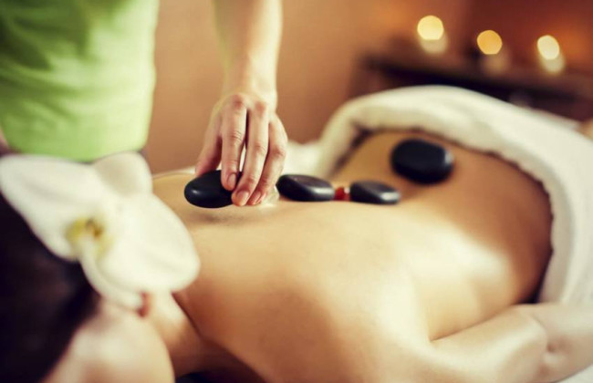 В США суд решает, законны ли обыски без ордера в массажных салонах