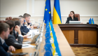 Кабмин предлагает ввести базовую социальную помощь с 2026 года — детали законопроекта